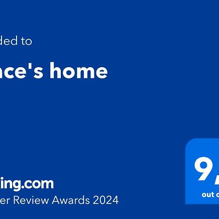 Grace'S Home Bellano Bagian luar foto